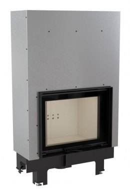 Каминная топка Kratki MBZ PW 13 G